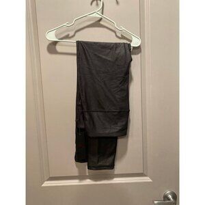 Mono B 2XL Pebbled Black Leggings – New